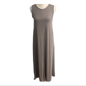 NWT Daily Collection Sleeveless Dress